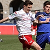 13.4.2013  FC Rot-Weiss Erfurt - SpVgg Unterhaching  1-0_66